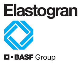 Elastogran BASF Group