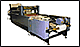 Bag Making Machine Suppliers