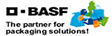 BASF Packaging Link