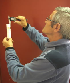 About eMold Plastic Moulding
