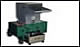 Granulators