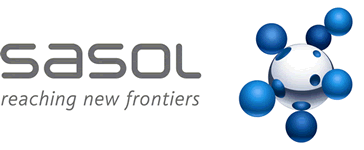 Sasol Wax - Polymer Additives