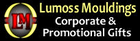Lumoss Mouldings, Corporate & Promotional Gifts
