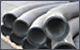 Plastic Pipes and Plastic Fittings Manufacturers