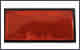 Plastic Reflectors