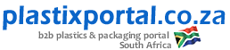 plasticsportal business to business plastics industry for south africa
