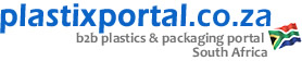 plasticsportal business to business plastics industry for south africa