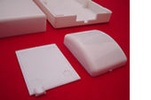 Plastic Housings