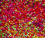 Dispersing Aids for Colour Masterbatches