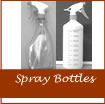 Spray Bottles