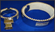 Band Heaters