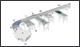 Conveyor
