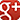 Plastixportal on Google +