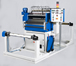 Machine Design and Development