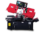 Machine Tools Suppliers