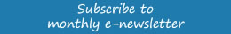 Plastixportal e-newsletter sign-up