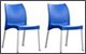 Plastic Chair Manufacturers