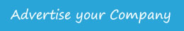 Plastics and Packaging Portal South Africa