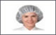 Protective and Disposable Clothing