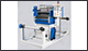 Slitting and Rewinding Machine