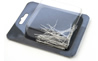 Blister Packaging