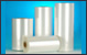 Packaging Film