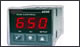 Temperature Controllers