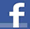 Plastixportal on Facebook