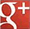 Google Plus