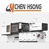 MK6 PRO High-end Injection Molding Machine 