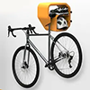 Bicycle Wall Mount
