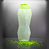 Solid and Translucent Combination Additives