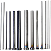 Ejector Pins