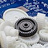 High Performance Engineering Polymer Suppliers