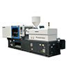 GEK Injection Moulding Machine