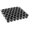 Plastic Seedling Trays