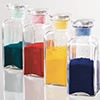 Polymer Additives & Processing Aids Supplier