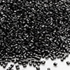 Polymer Suppliers