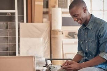 Business, vehicle & asset insurance