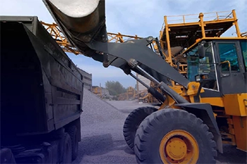 commercial asset finance and capital equipment finance