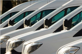 fleet management services