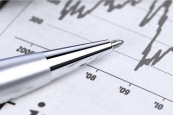 Investments and savings banking services