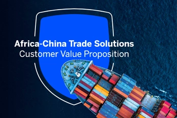 trade finance for import export