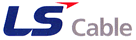 LS Cable Logo