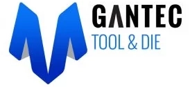 Gantec Tool and Die