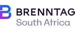 Brenntag South Africa (Pty) Ltd 