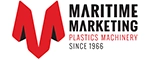 Maritime Marketing Pty Ltd