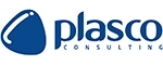 Plasco Consulting (Pty)Ltd