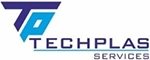 Techplas Services