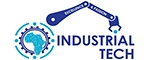 Industrial Tech Pty Ltd